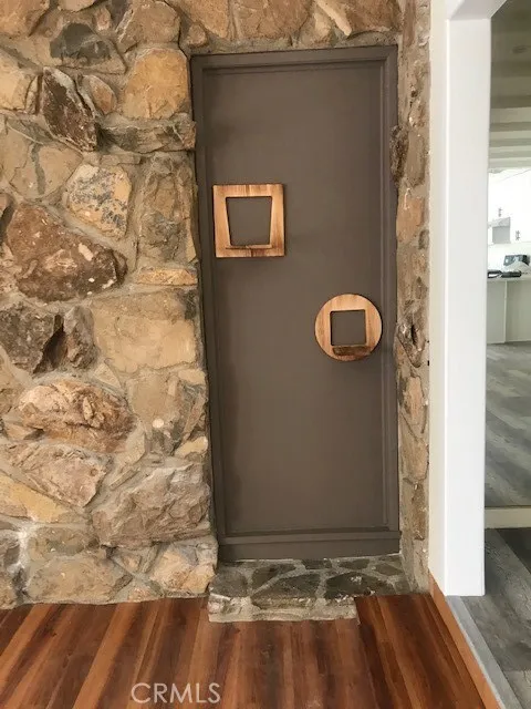 Additional image 23 of 22148 Welby Way, Woodland Hills, CA 91303