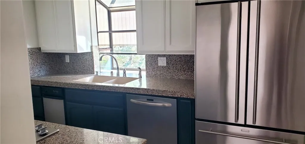 Additional image 15 of 1193 Dorset Ln, Costa Mesa, CA 92626