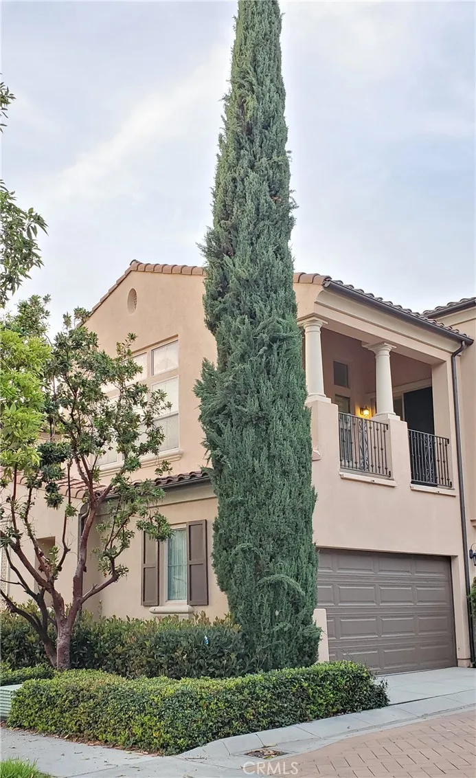 Additional image 70 of 61 Mission Bell, Irvine, CA 92620