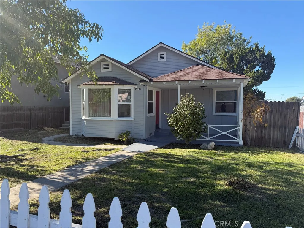 Additional image 2 of 10563 Irma Avenue, Tujunga, CA 91042