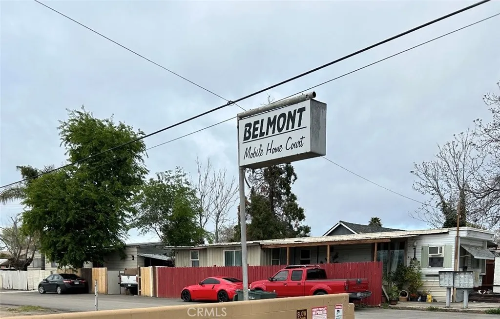 Additional image 3 of 501 Belmont Ave Unit 8, Bakersfield, CA 93308