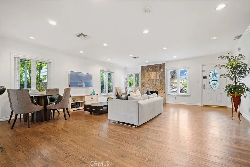 Additional image 30 of 5362 Yolanda Avenue, Tarzana, CA 91356