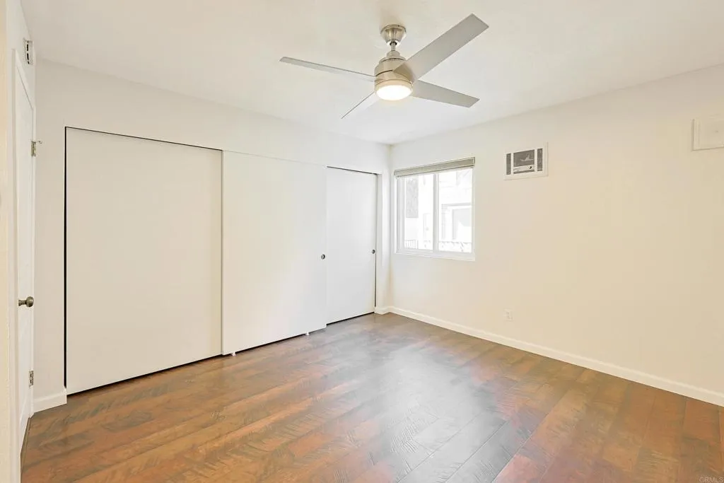 Additional image 85 of 590 Telegraph Canyon Road Unit E, Chula Vista, CA 91910