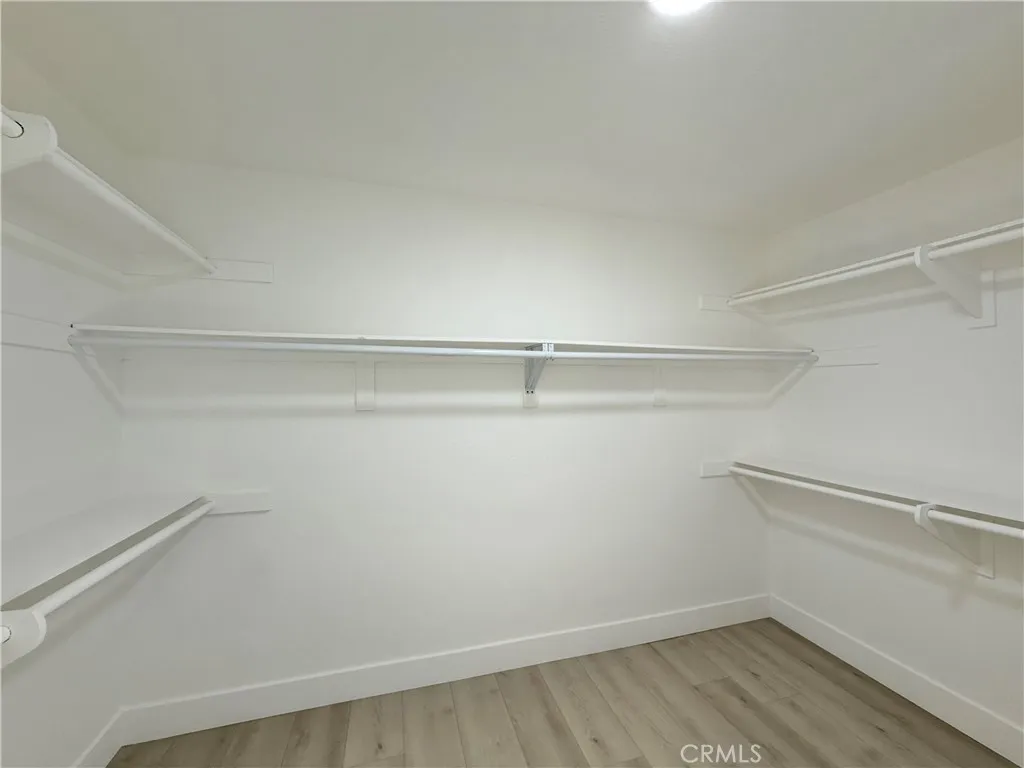 Additional image 37 of 25622 Greenfield Dr, Laguna Niguel, CA 92677