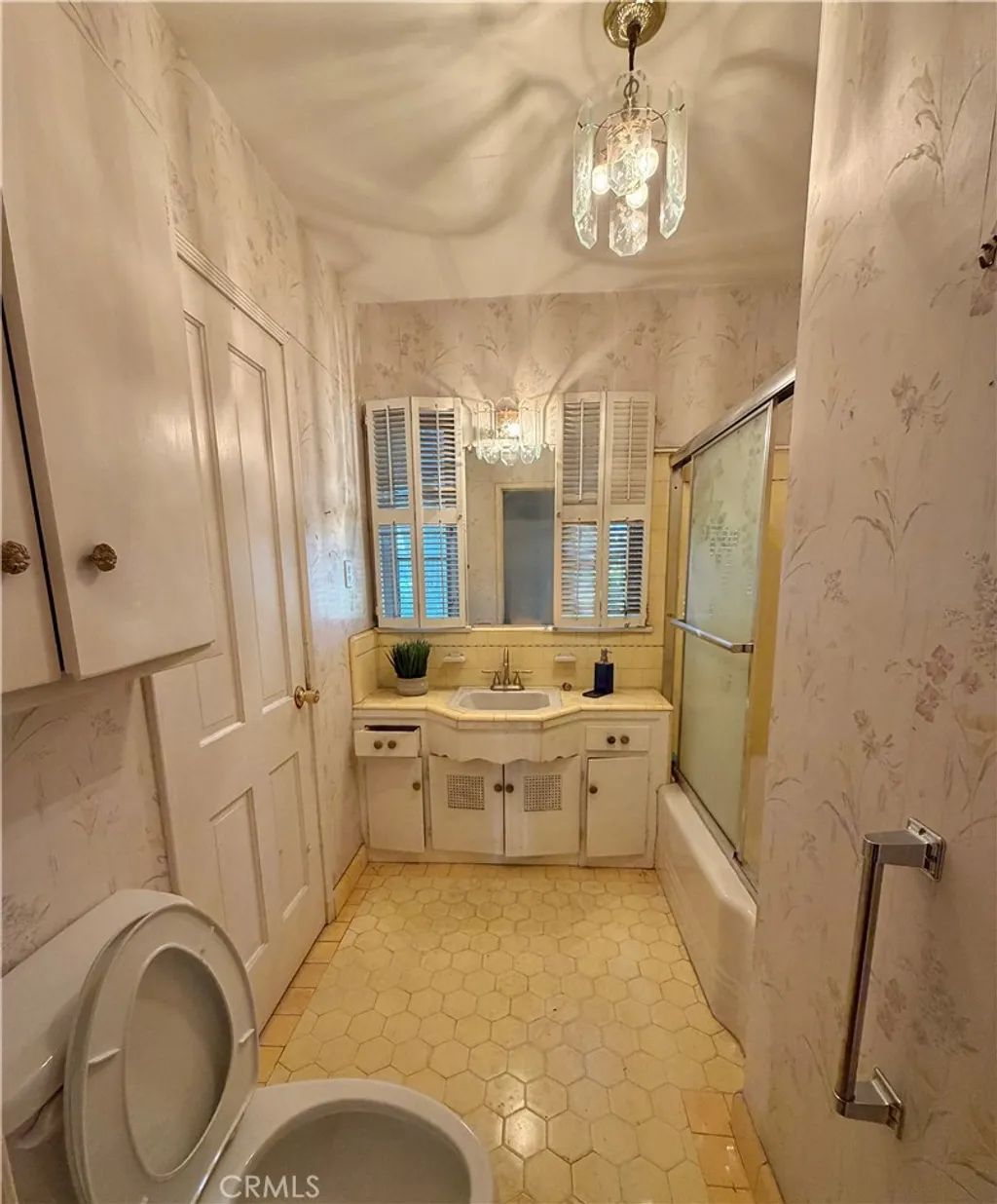 Additional image 15 of 15227 Greenleaf Street, Sherman Oaks, CA 91403