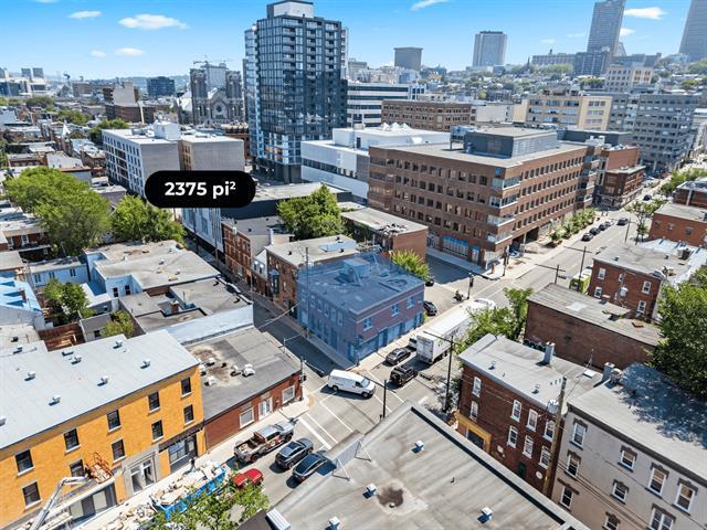 331-345 Rue Dorchester|Québec (La Cité-Limoilou), Quebec G1K6A3