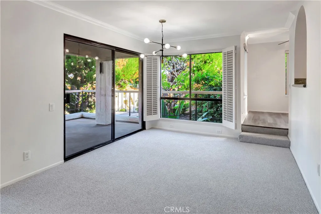 Additional image 9 of 27873 Esporlas, Mission Viejo, CA 92692