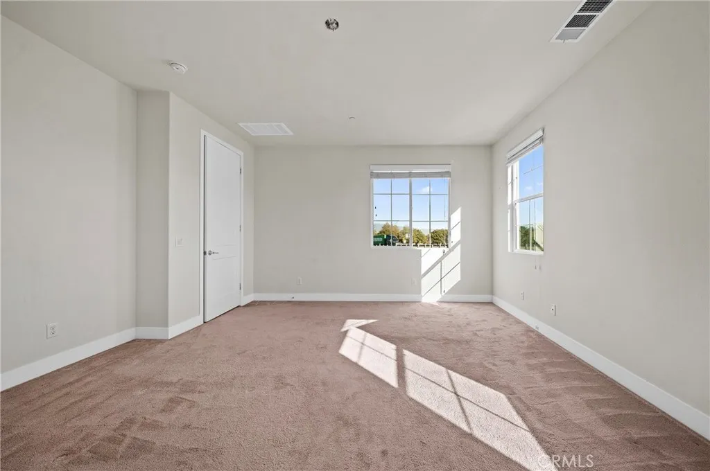 Additional image 60 of 5198 Arlington Dr, Chino Hills, CA 91709