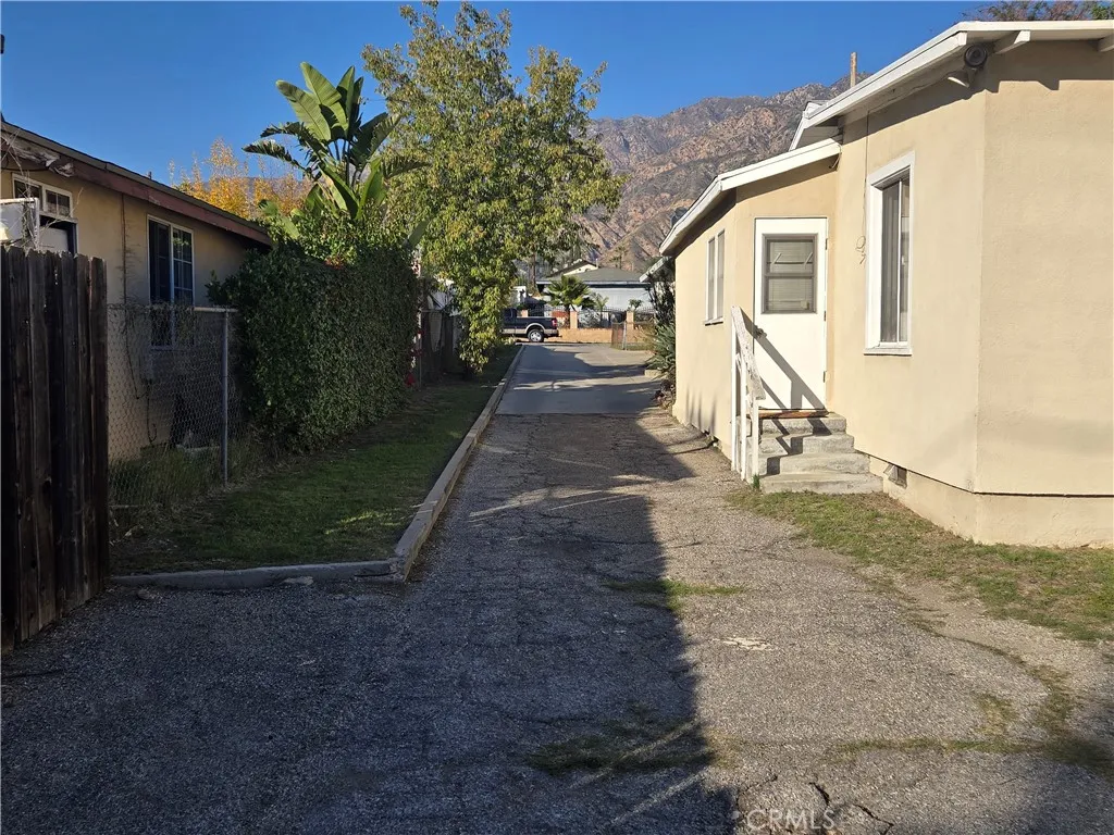 Additional image 36 of 1734 Atchison Street, Pasadena, CA 91104