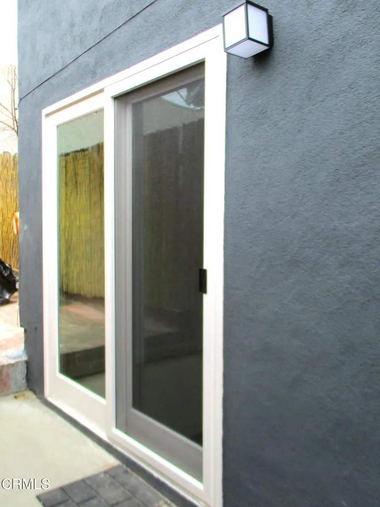 Additional image 70 of 1222 N Avenue 49 Unit 1, Los Angeles, CA 90042