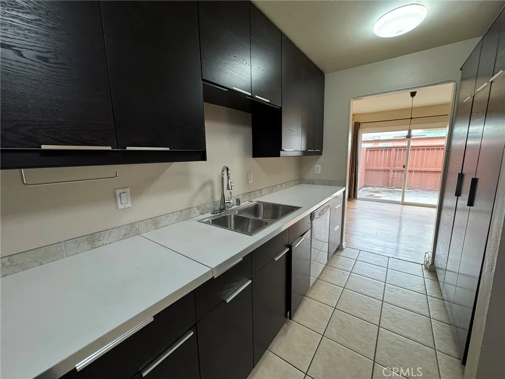 Additional image 11 of 23630 Monument Canyon Road Unit A, Diamond Bar, CA 91765