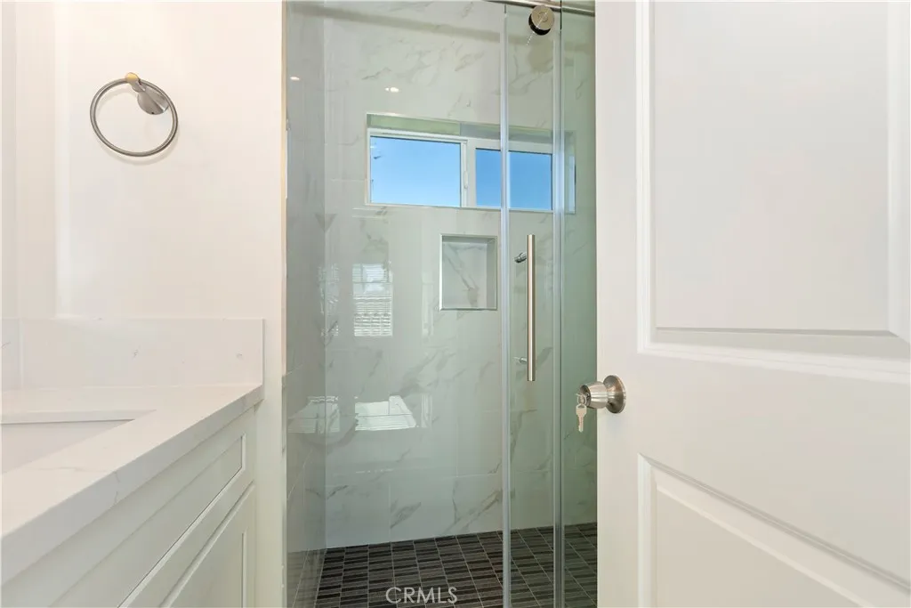 Additional image 20 of 3657 Mountain View Avenue, Pasadena, CA 91107