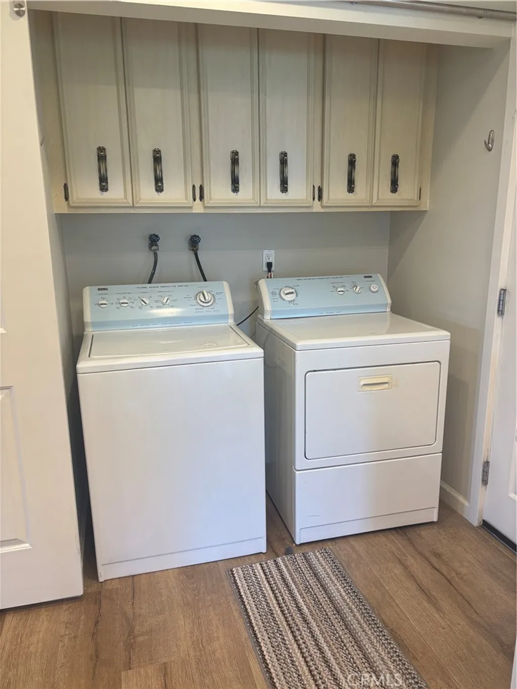 Additional image 4 of 74361 Zircon Cir, Palm Desert, CA 92260