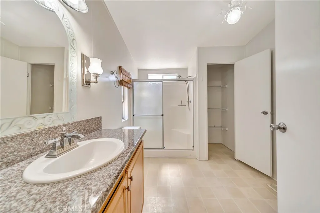 Additional image 71 of 24 Gitana Avenue Unit 164, Camarillo, CA 93012