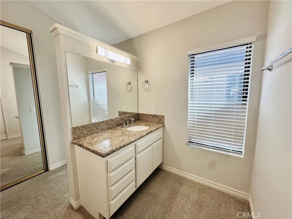 Additional image 50 of 1937 Lockhaven Way, Claremont, CA 91711