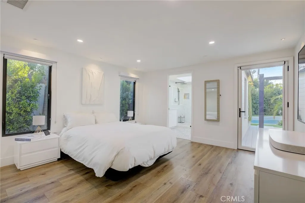 Additional image 114 of 8161 Encino Avenue, Northridge, CA 91325