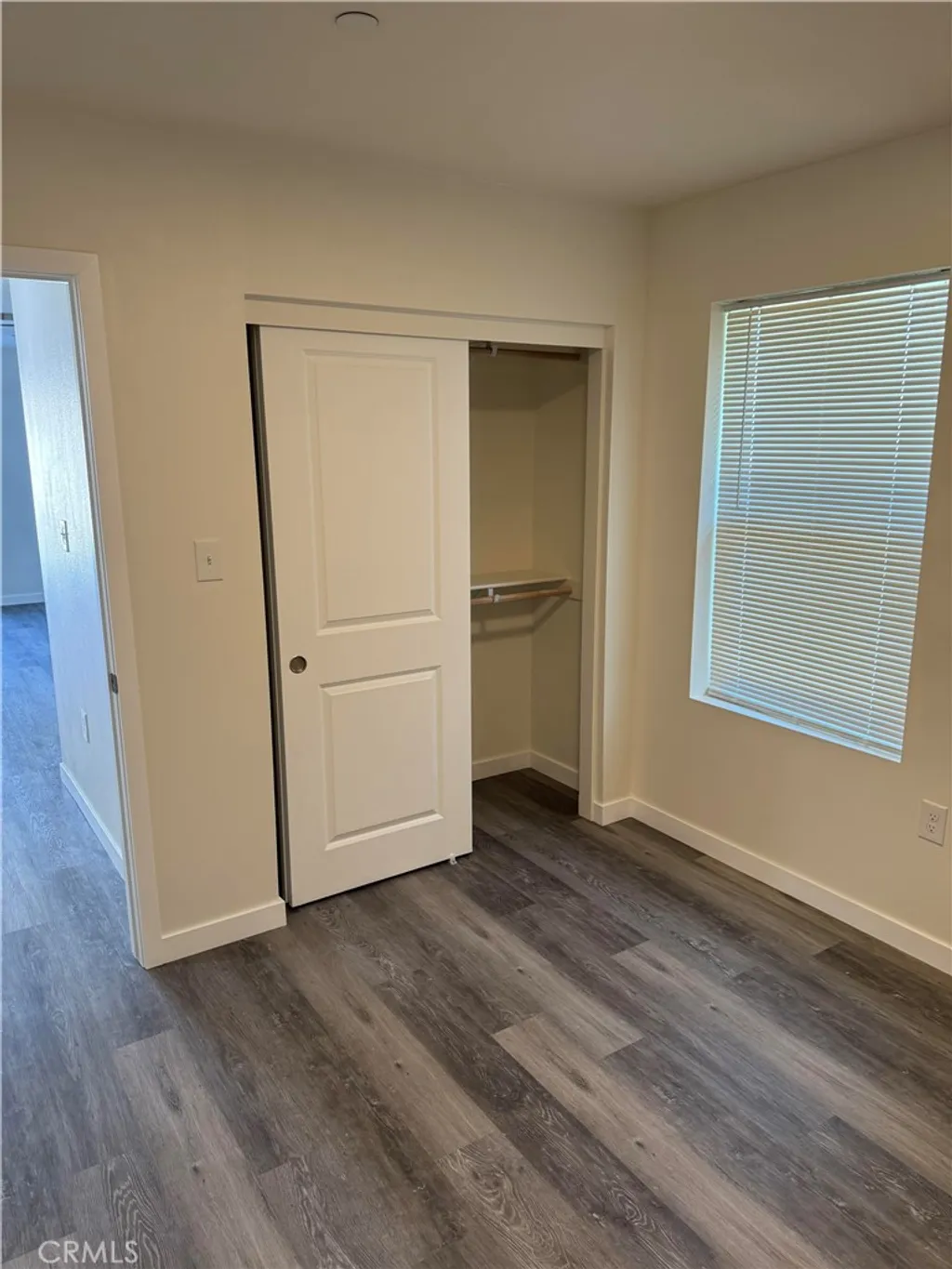 Additional image 21 of 1702 KIppy Drive, Colton, CA 92324