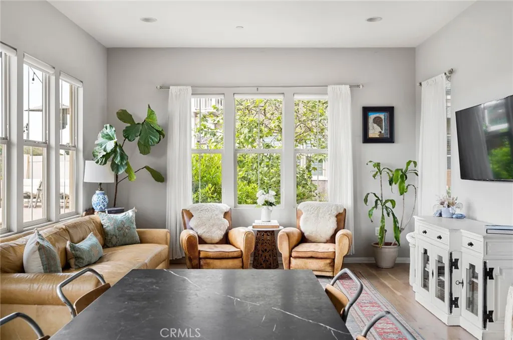 Additional image 58 of 75 Promesa Avenue, Rancho Mission Viejo, CA 92694