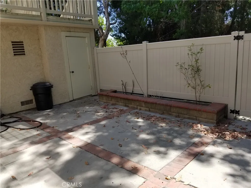 Additional image 44 of 20725 E Crest Unit C, Walnut, CA 91789