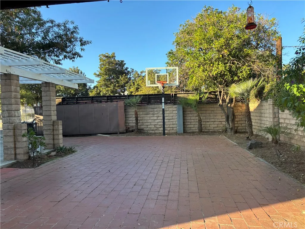 Additional image 42 of 6656 Columbus Avenue, Van Nuys, CA 91405