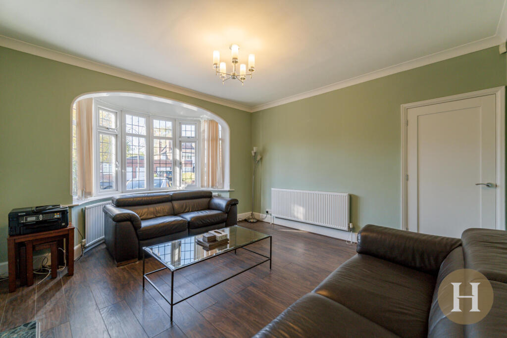 Additional image 29 of Kelmscott Road, Harborne, Birmingham, B17