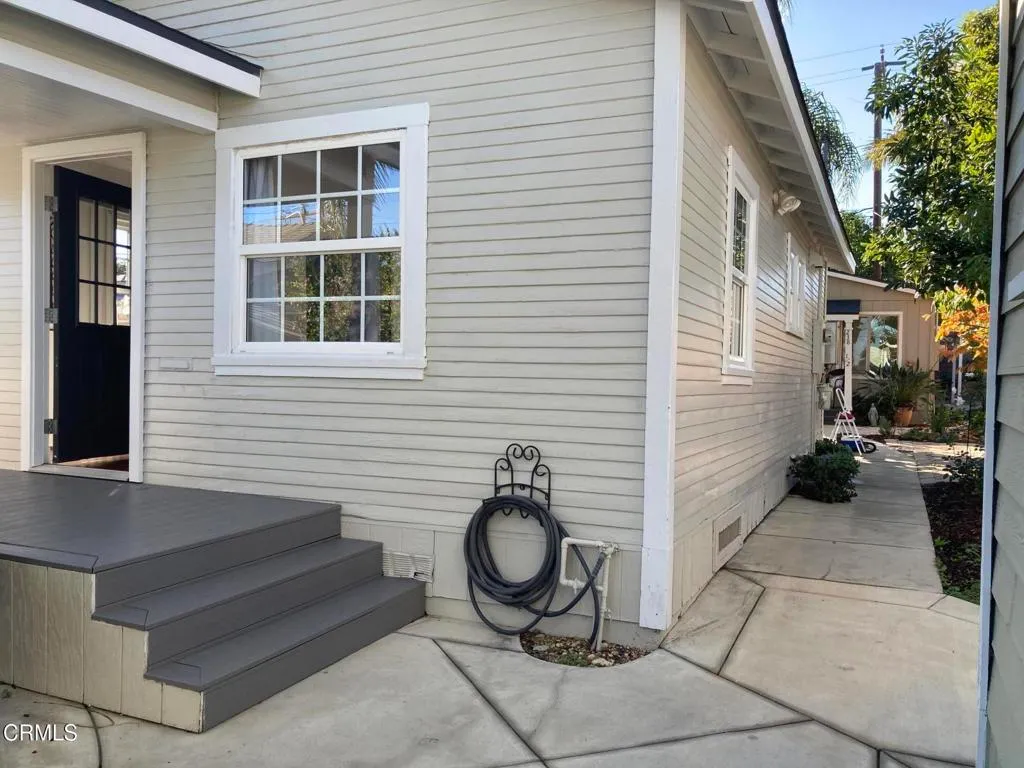 Additional image 27 of 238 N Palm Avenue, Santa Paula, CA 93060