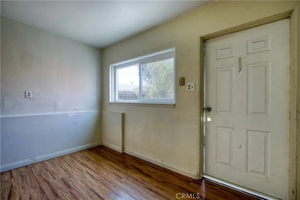 Additional image 27 of 5246 Phillips Boulevard Unit 2, Chino, CA 91710