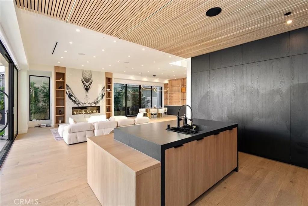 Additional image 61 of 5347 Natick Avenue, Sherman Oaks, CA 91411