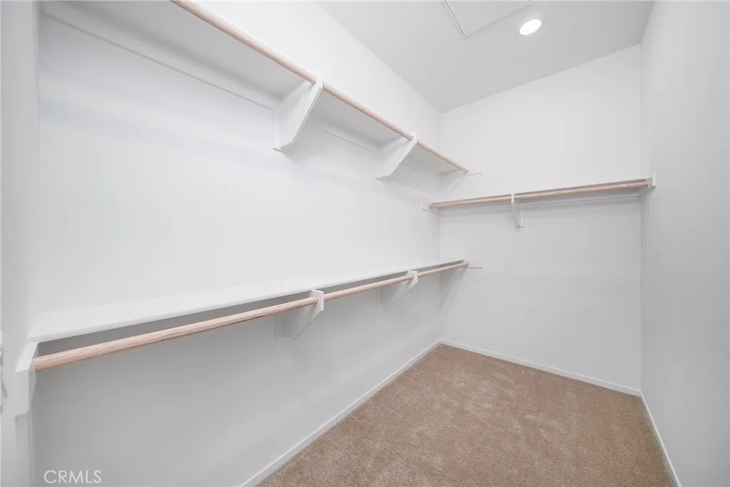 Additional image 47 of 3560 S Eichler Paseo Unit 101, Ontario, CA 91761