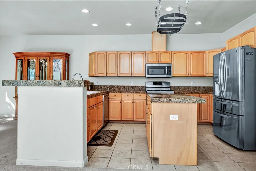 Additional image 30 of 18121 Spyglass Road, Hidden Valley Lake, CA 95467