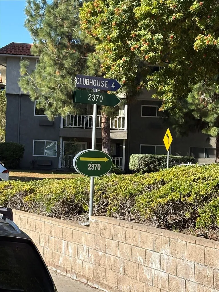 Additional image 96 of 2280 Via Mariposa West Unit N, Laguna Woods, CA 92637