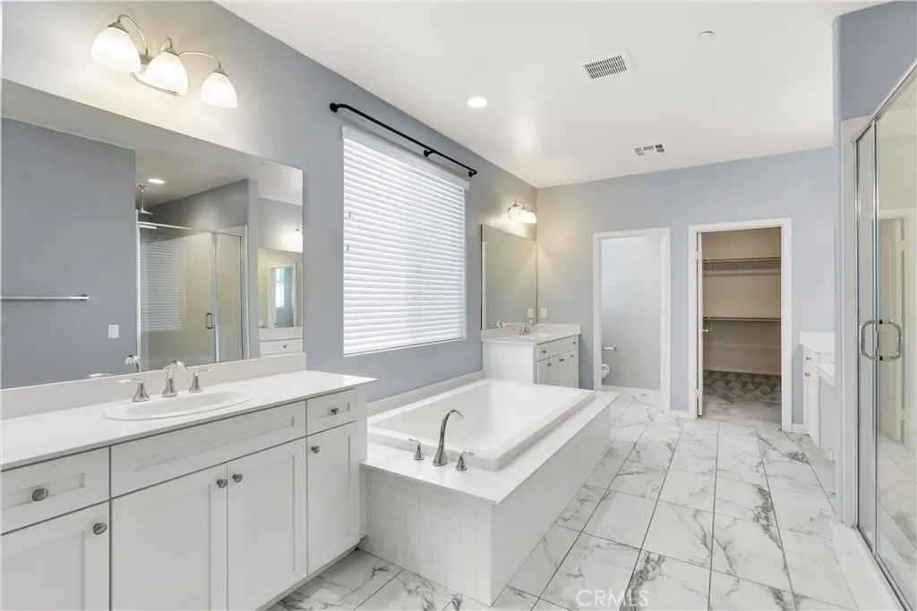 Additional image 37 of 41719 Wayladn Court, Lancaster, CA 93536