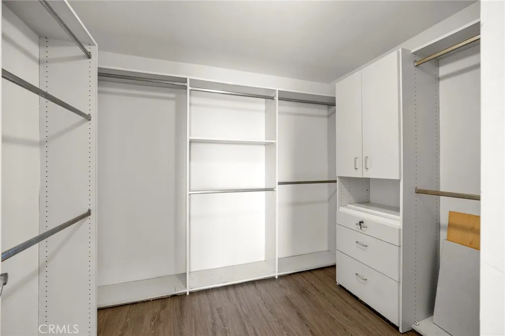 Additional image 45 of 8180 Manitoba, Playa Del Rey, CA 90293