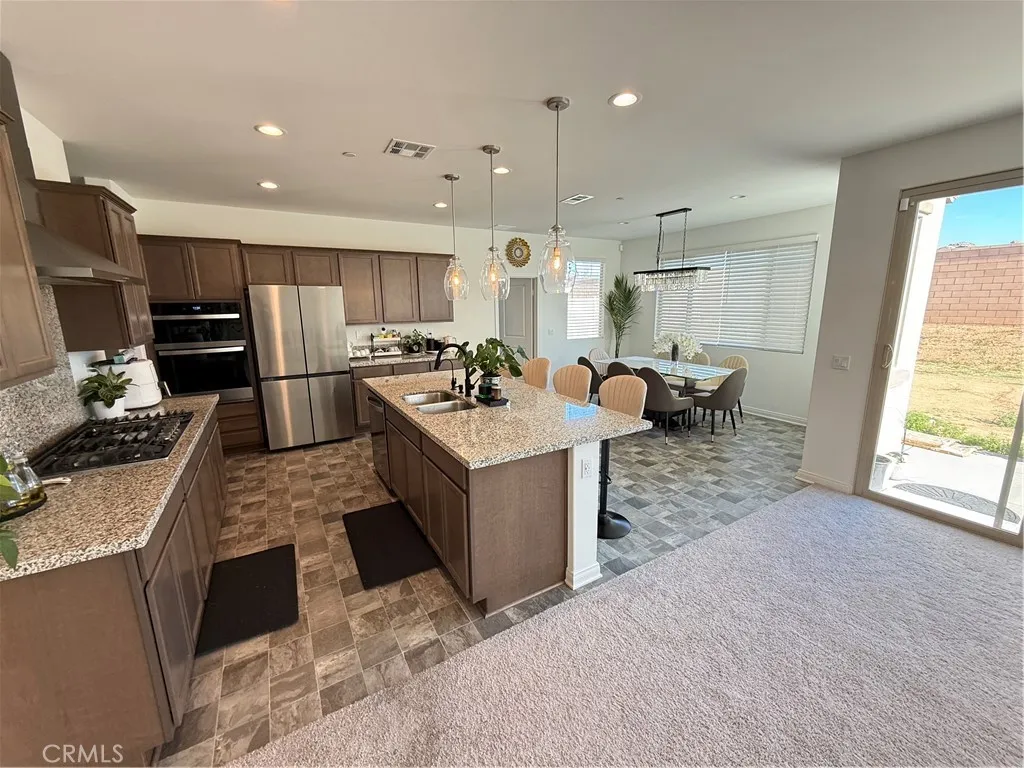 Additional image 39 of 4461 Hickory Court, Perris, CA 92571