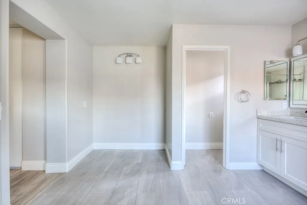 Additional image 42 of 7783 Alderwood Ave, Eastvale, CA 92880