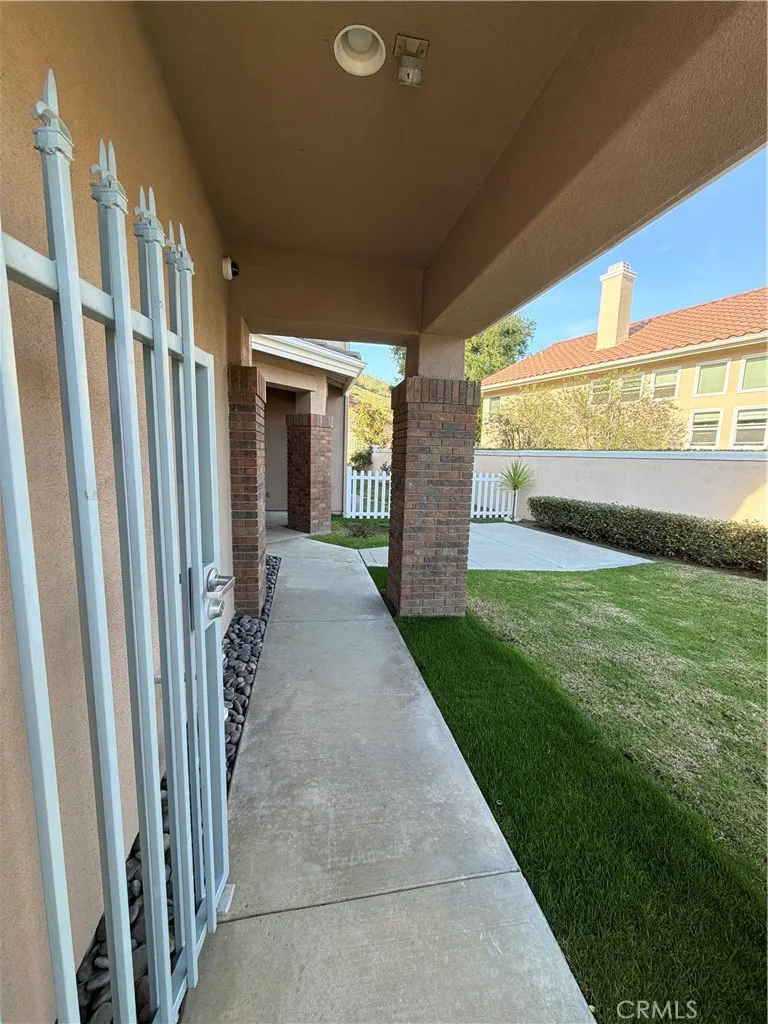 Additional image 59 of 17 Pastora, Lake Forest, CA 92610