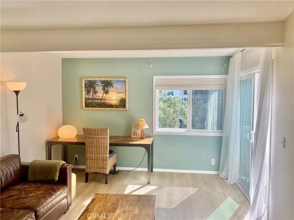 Additional image 52 of 34042 Selva RD Unit 139, Dana Point, CA 92629