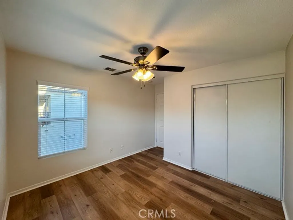 Additional image 21 of 41685 Woodridge Avenue Unit 2, Murrieta, CA 92562