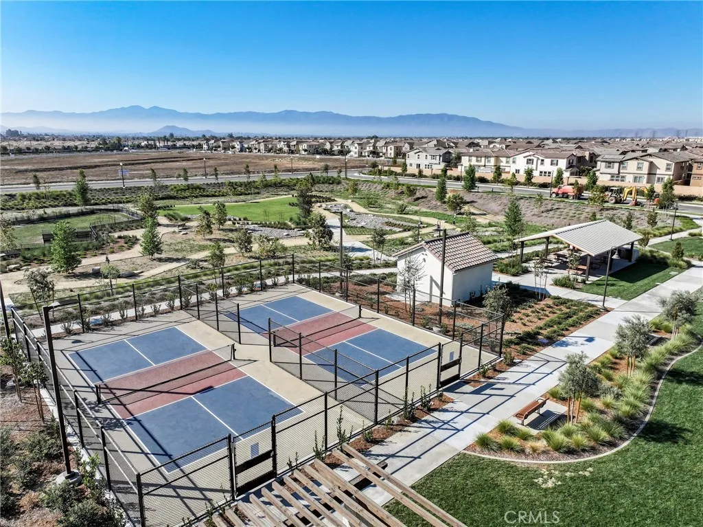 Additional image 58 of 3938 Cambria Privado, Ontario, CA 91762