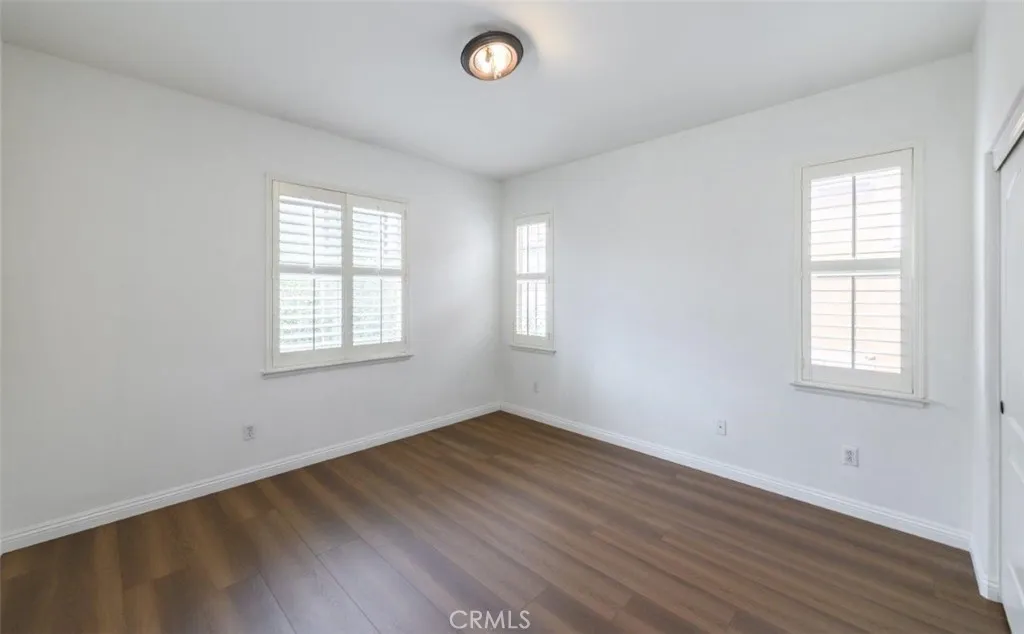 Additional image 28 of 1107 Ohio Way, Duarte, CA 91010