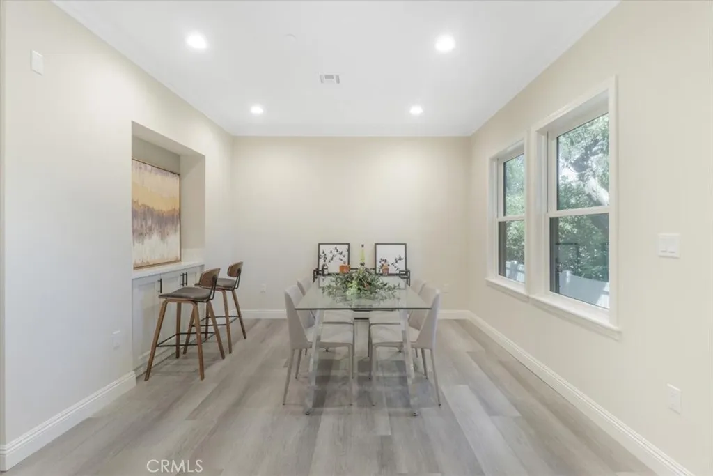 Additional image 8 of 571 Lincoln Ave, Pasadena, CA 91103