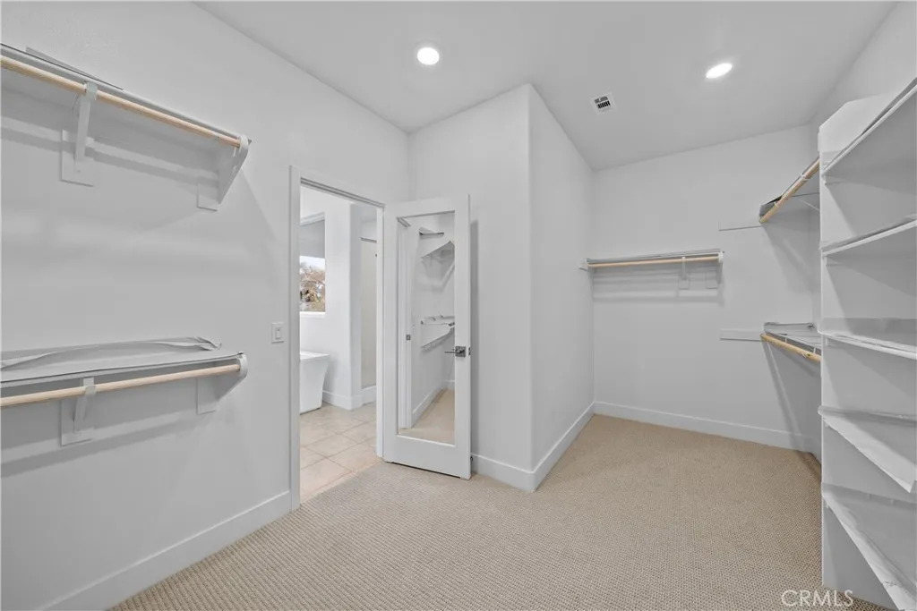 Additional image 41 of 124 Zawn, Irvine, CA 92618