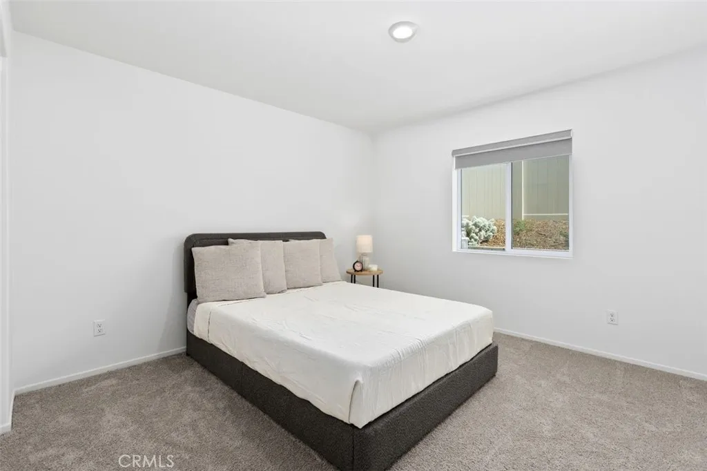 Additional image 22 of 28876 Camaro Dr, Winchester, CA 92596