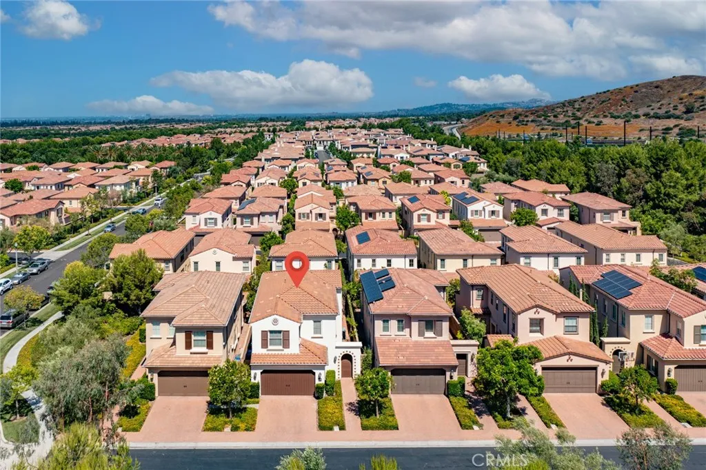 Additional image 63 of 213 Cedarwood, Irvine, CA 92620