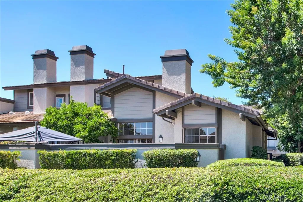 Additional image 47 of 14 Evening Breeze, Irvine, CA 92603