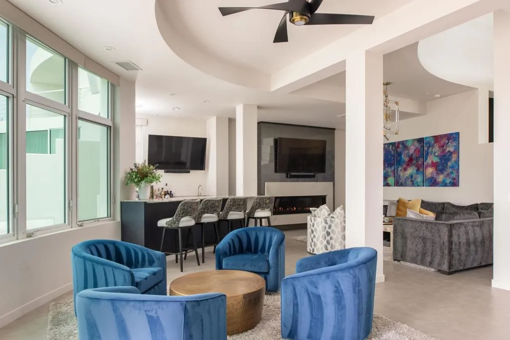 Additional image 8 of 121 Via De La Valle, Del Mar, CA 92014