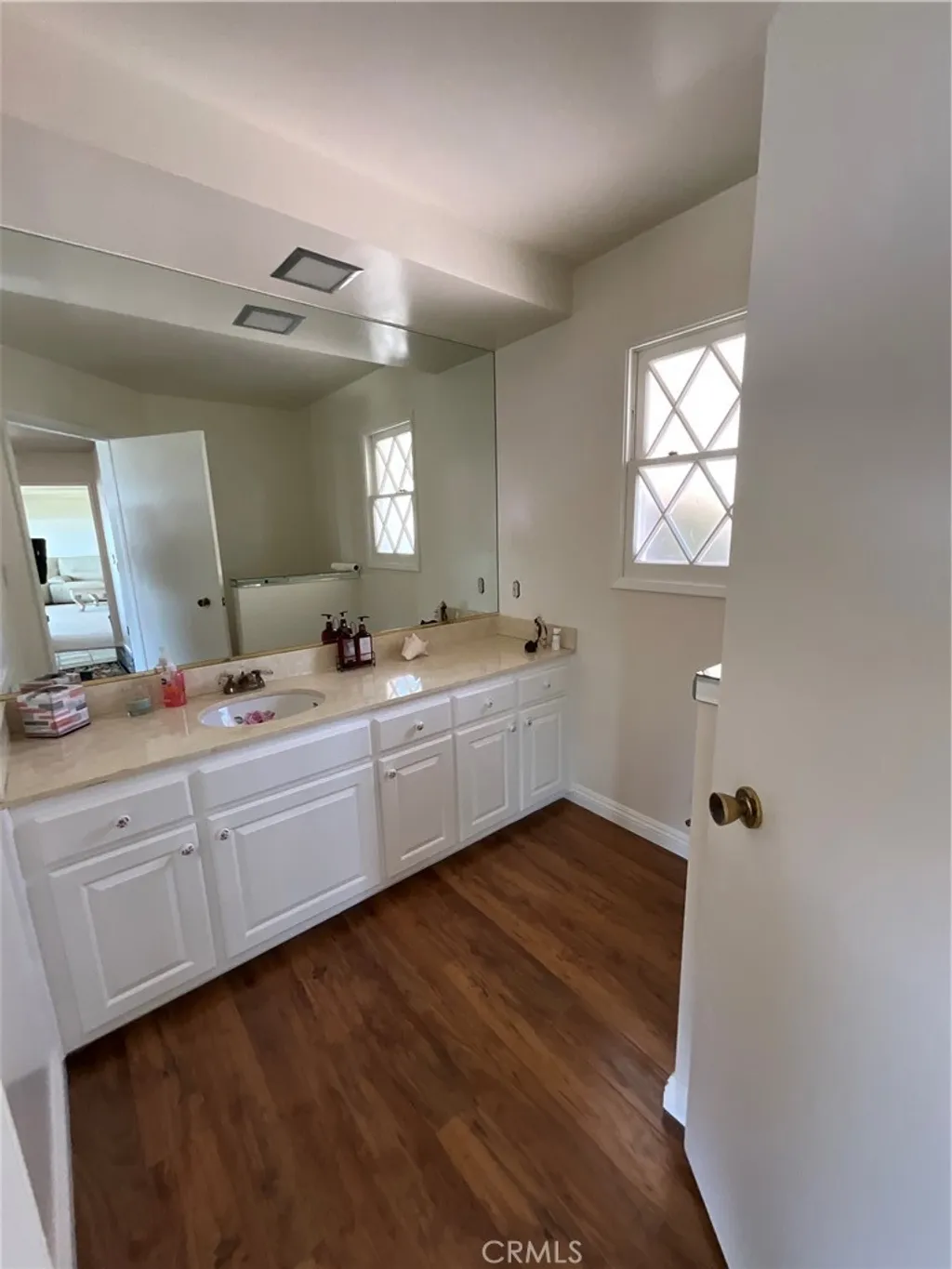 Additional image 9 of 3160 Crownview Dr, Rancho Palos Verdes, CA 90275