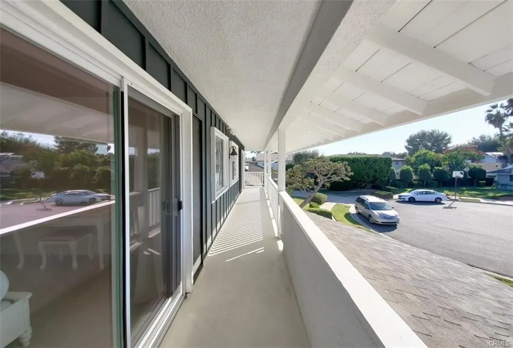 Additional image 34 of 18684 Santa Ramona St, Fountain Valley, CA 92708