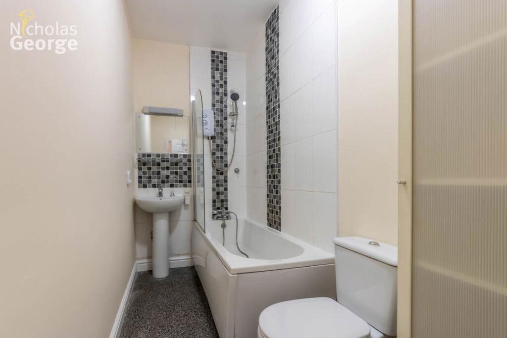 Additional image 5 of Earls Court Rd, Harborne, B17 9AH