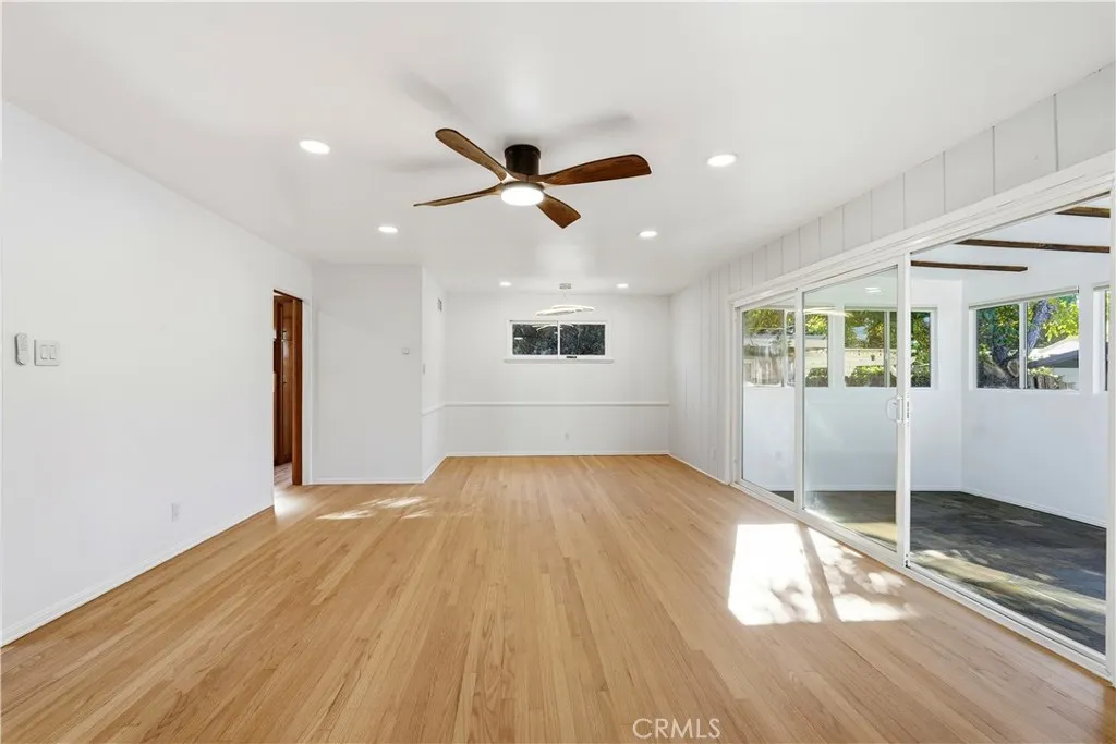 Additional image 60 of 9207 Whitaker Avenue, Northridge, CA 91343